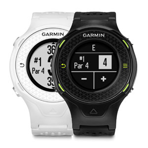 garmin