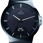 Force_018_1133_44_Frontale_CMYK