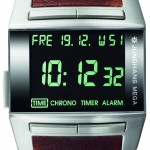 Mega_1000_026_4300_00