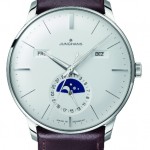 Meister_Kalender_027_4200_00_CMYK