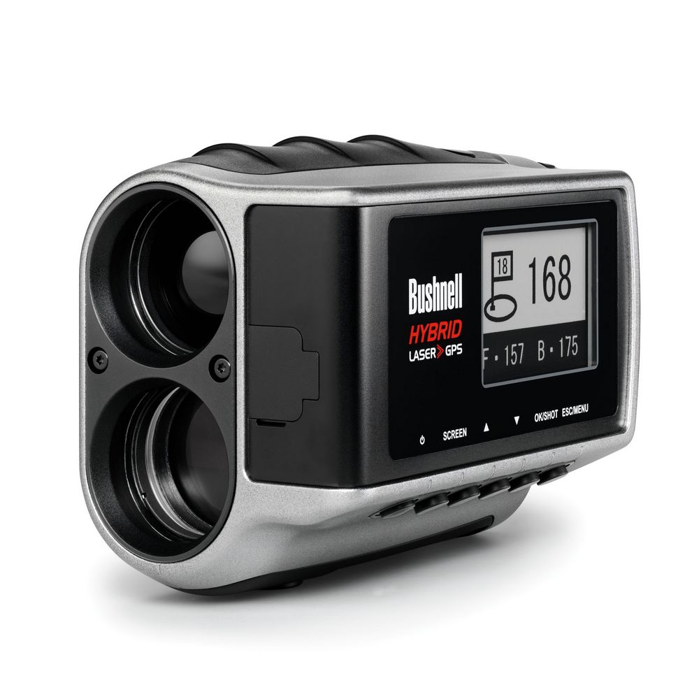 bushnell_gps_laser2