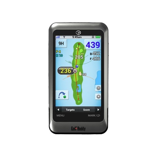 golfbuddy_pt4-1