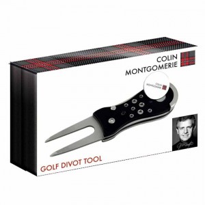 skladany_pitchfork_colin_montgomerie