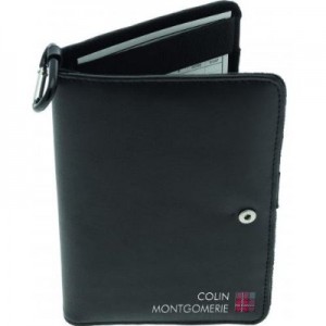 skorzane_etui_na_scorecard