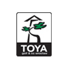 toya_logo