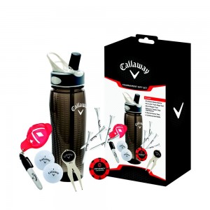 zestaw_callaway_tournament_set