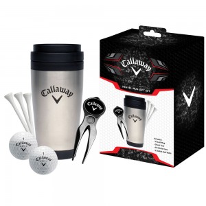 zestaw_callaway_travel_mug_set
