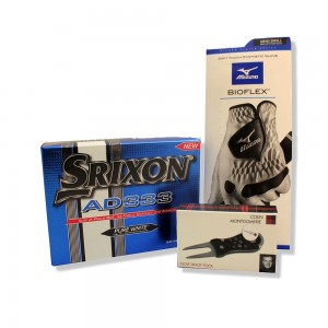 zestaw_prezentow_dla_golfisty