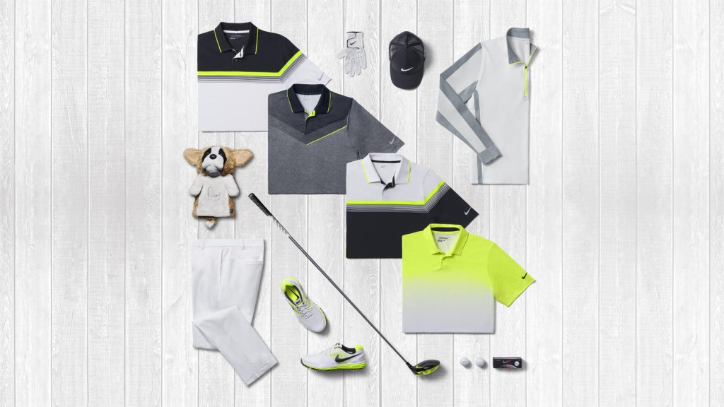 Rory_McIlroy_Major_Looks_native_1600