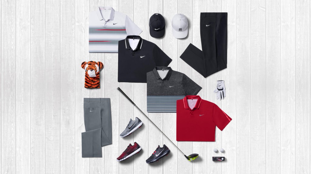 Tiger_Woods_Major_Looks_native_1600