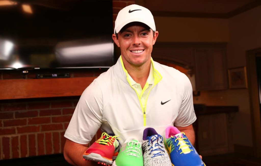 rory-buty-nike