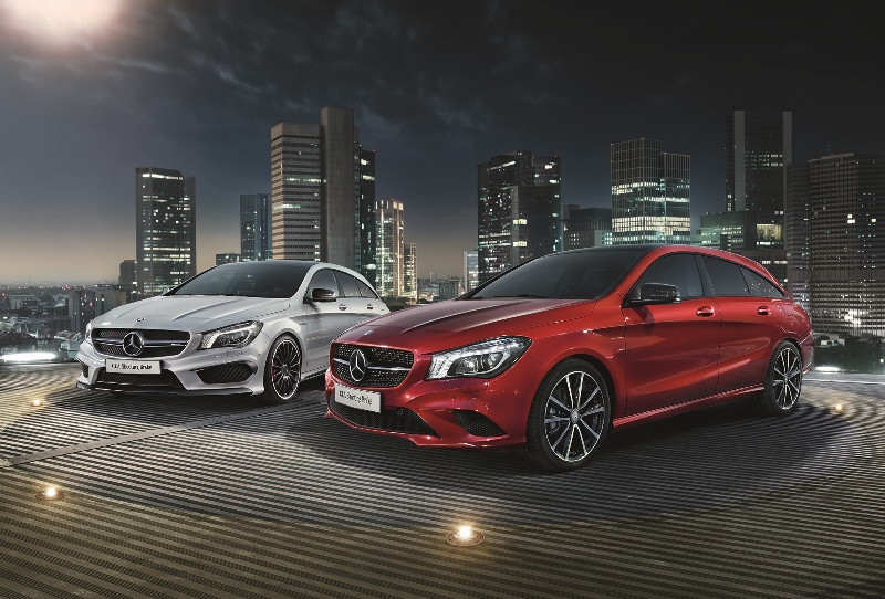 JVMB_14_0300_VKL_M01_title_v19 (800x542)