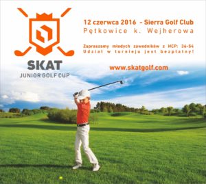 SKAT JUNIOR GOLF CUP_grafika (1024x917)