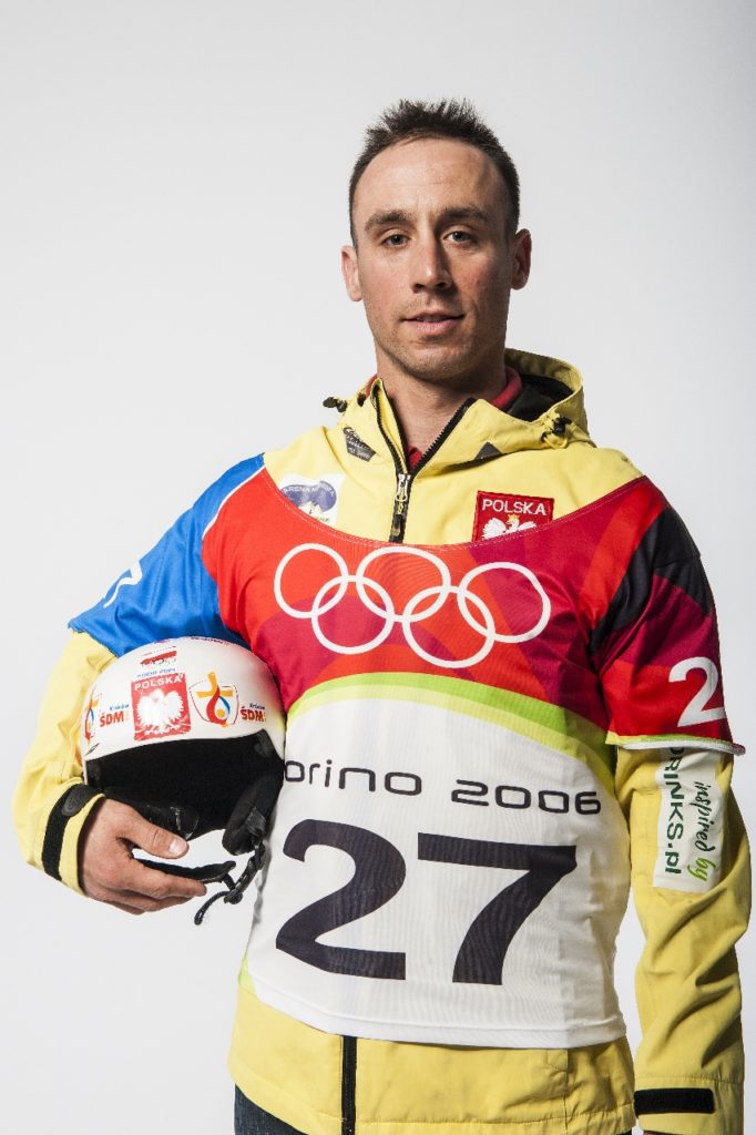 _DSC3684 (852x1280) (2)