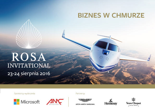 fb-Rosa-Invitational-z-logotypami (1)