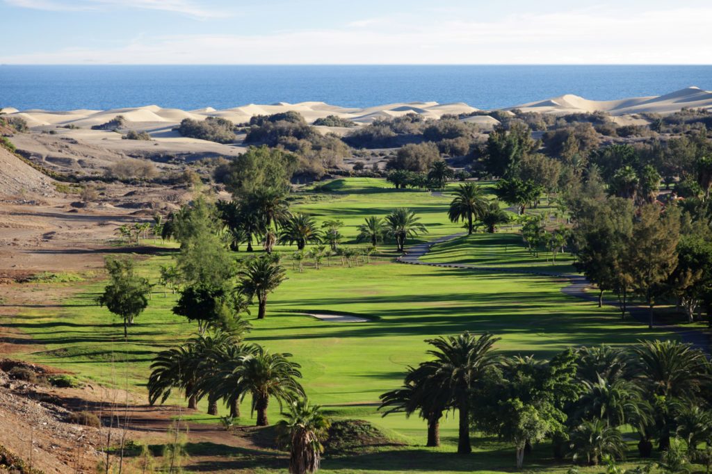maspalomas-golf-course