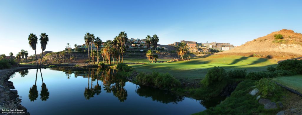 salobre-golf-the-old-course